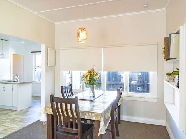 4 Elsthorpe Avenue Mangapapa_4