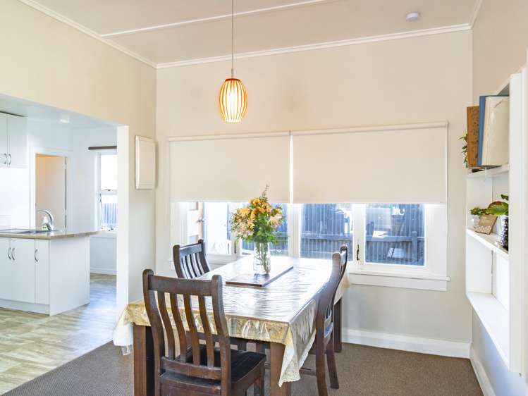 4 Elsthorpe Avenue Mangapapa_4