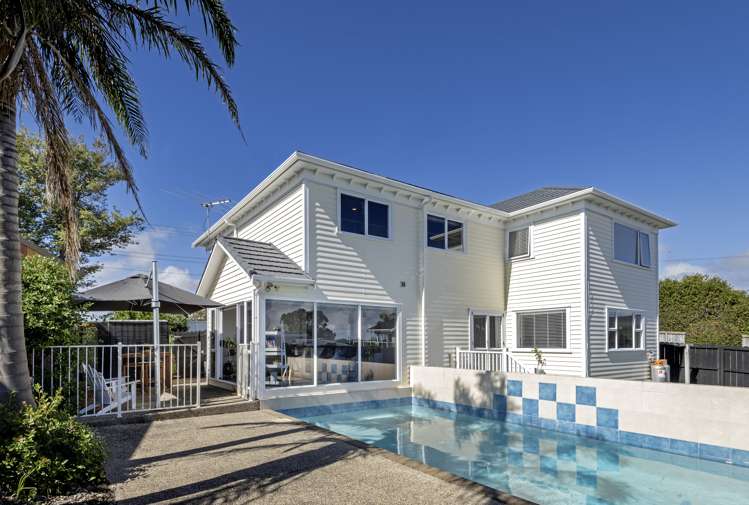 74 Litten Road Cockle Bay_21