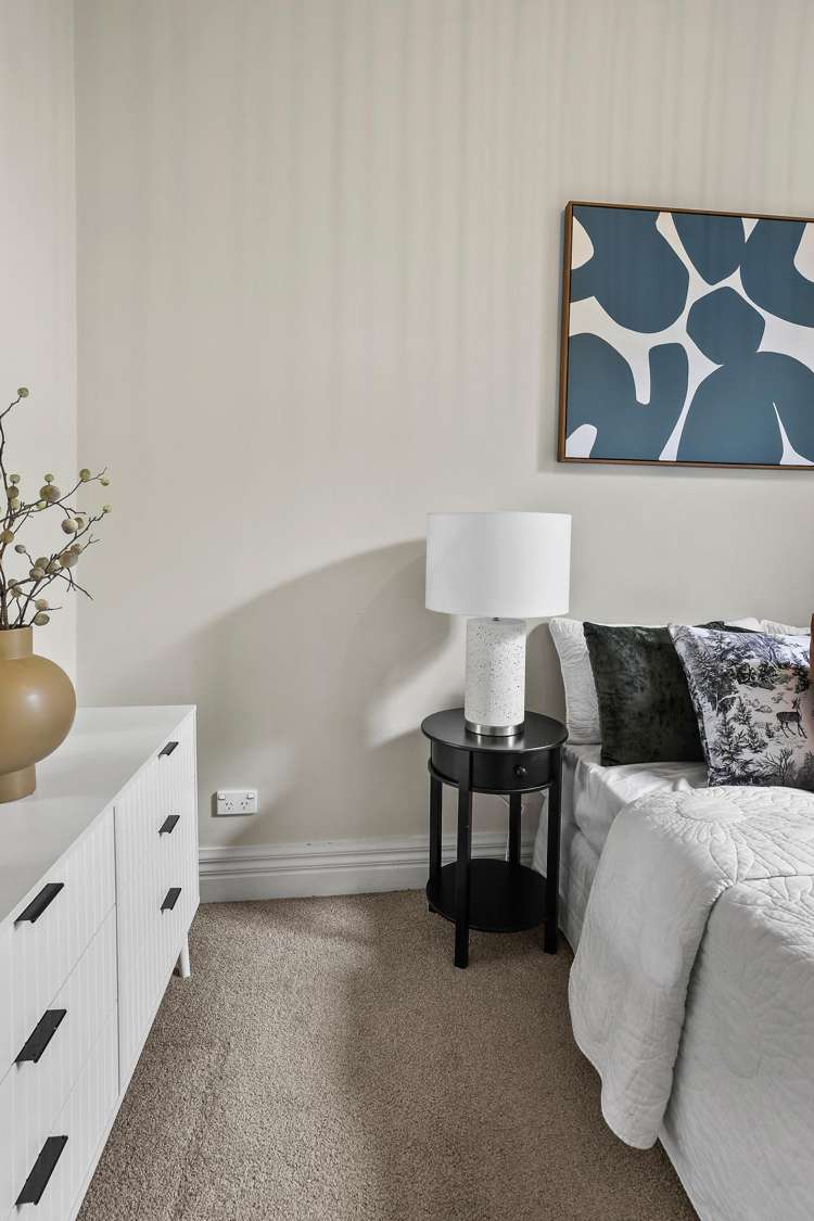 107 Parawai Road Thames-coromandel_11