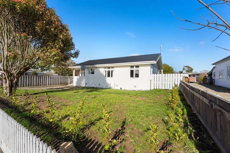 15 Dawson Street Pahiatua_17