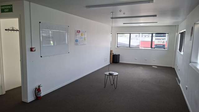 4/60 Vaile Street Te Awamutu_1