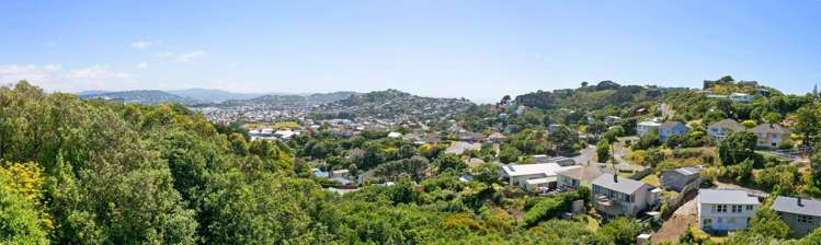 12 Tukanae Street Strathmore Park_12