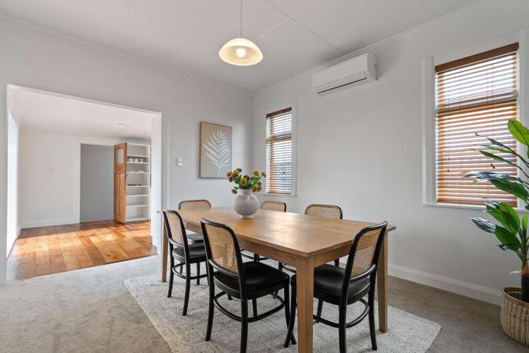 40 Palm Avenue Lyall Bay_7