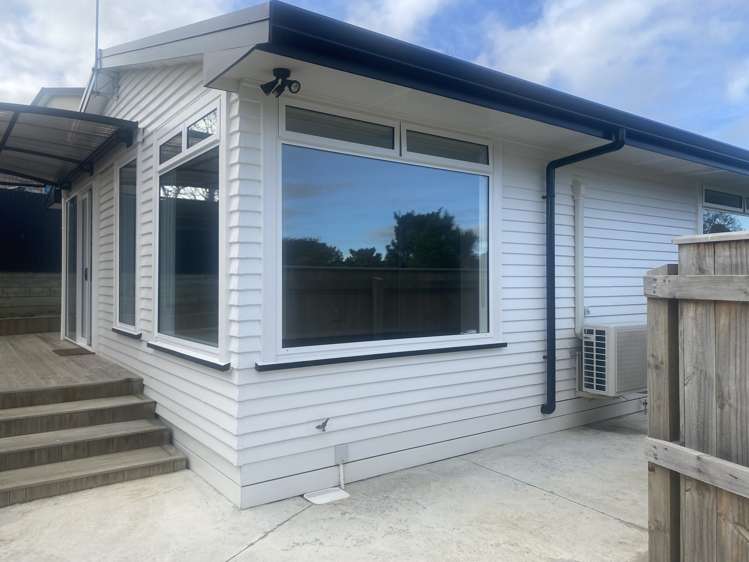 9 Woodstock Place Hokowhitu_0