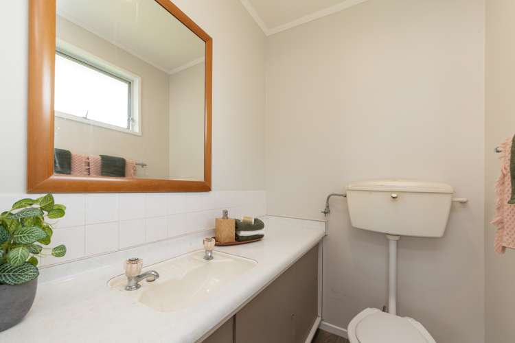 12 Westhaven Grove Takaro_8