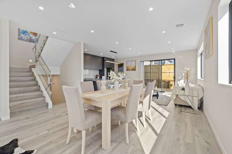 14 Glann Lane Flat Bush_14