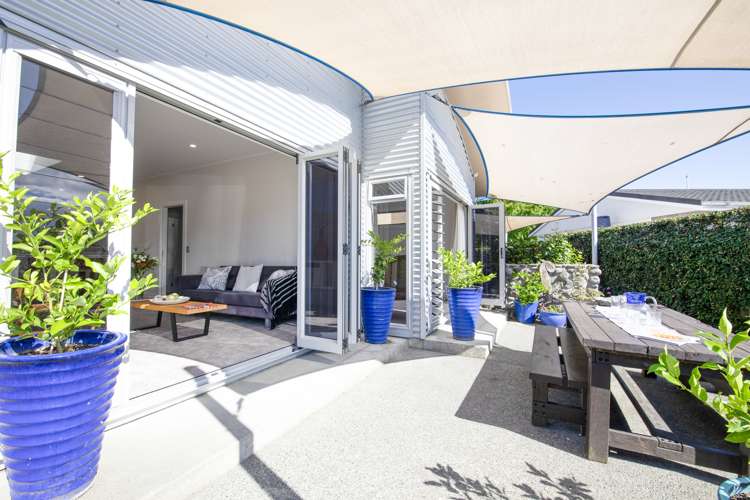 2b Mckenzie Avenue Marewa_7