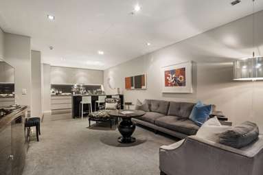 1601/26 Albert Street_4