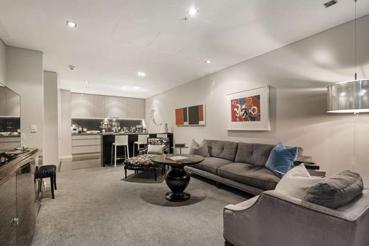 1601/26 Albert Street Auckland Central_4