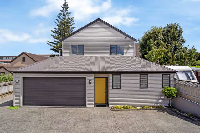 114c Galway Street Onehunga_1