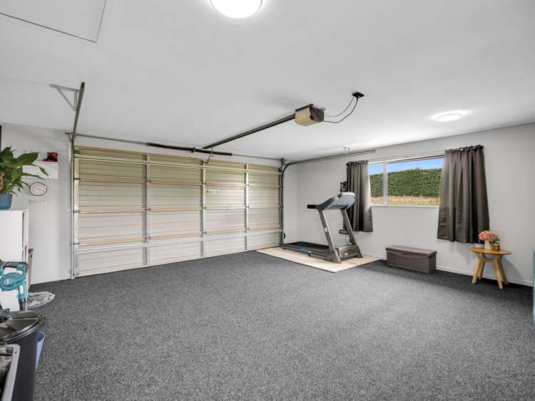 33B Devils Bridge Road Weston_24