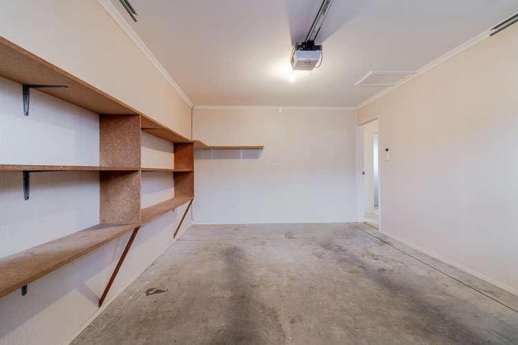 1c Droylsden Place Palmerston North Central_11