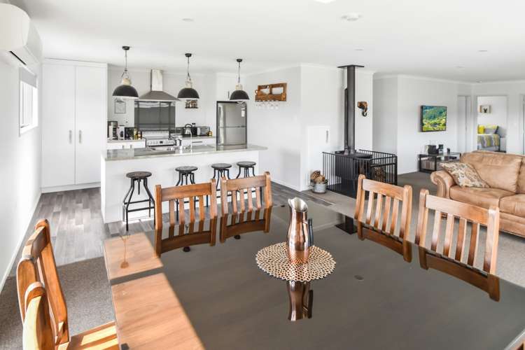 3 Irishman Drive Twizel_7