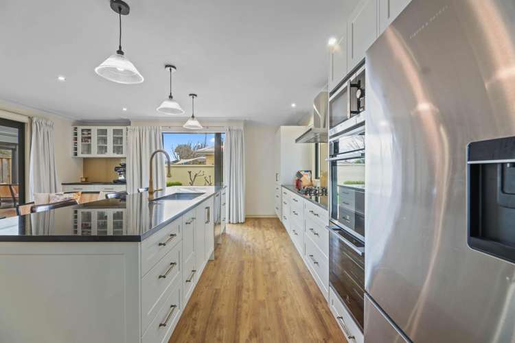 2 Orchard Lane Springlands_7