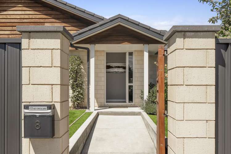 8 Excelsior Place Cromwell_4