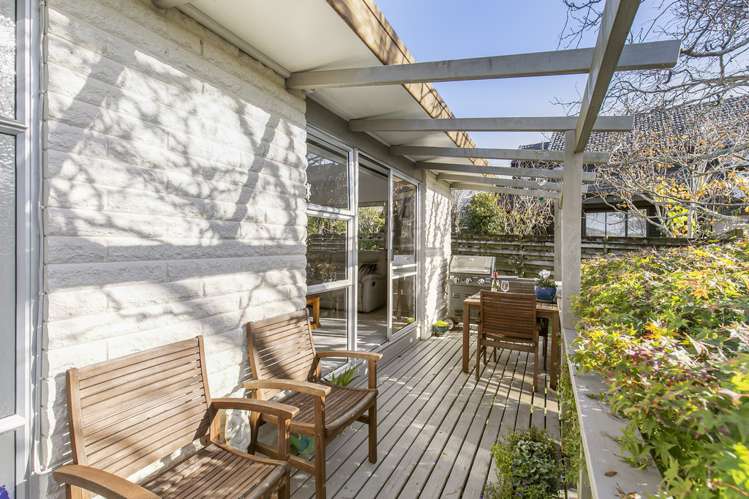 36b Pyatt Crescent Saint Johns_25