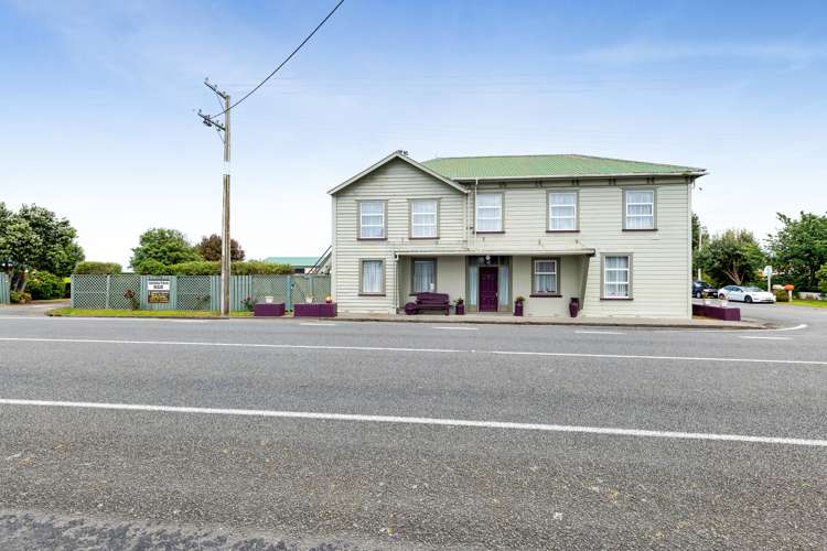 1480 South Road Hawera_2