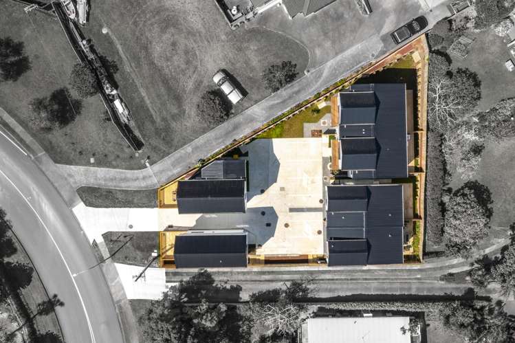 58D County Road Torbay_37