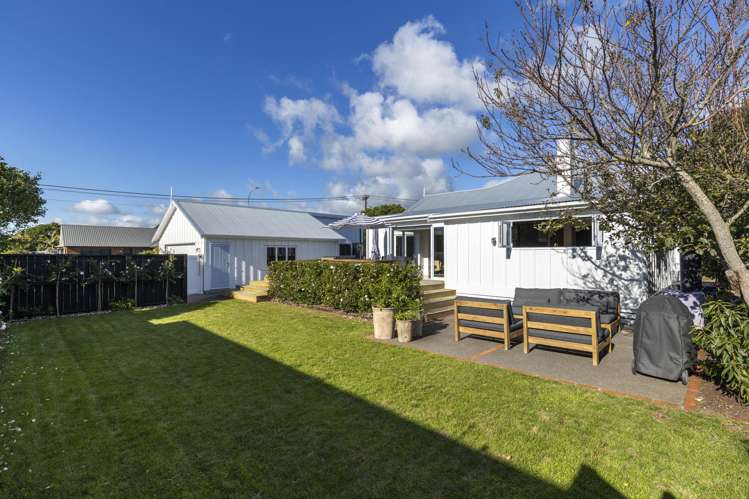 110 Morley Street Westown_33