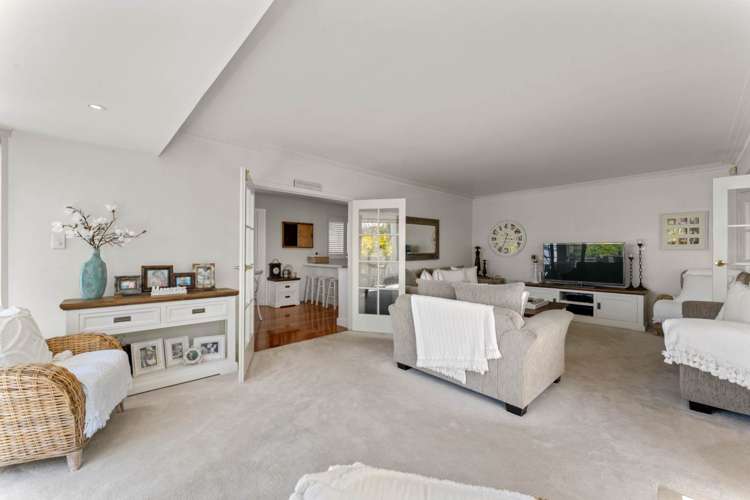 45 Braemar Road Rothesay Bay_10