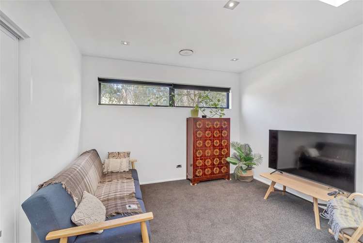 1131 Old West Coast Road West Melton_12