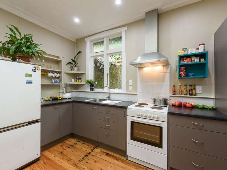 12 Maurice Terrace Te Aro_2