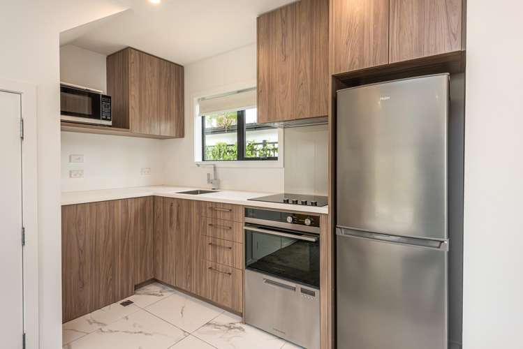 1/244 Manchester Street Christchurch Central_7