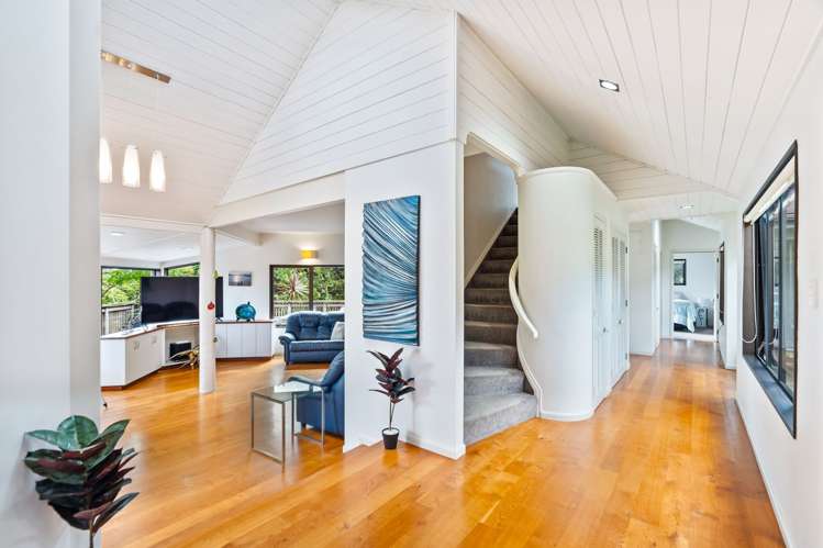 299 Vinegar Hill Road Kauri_15