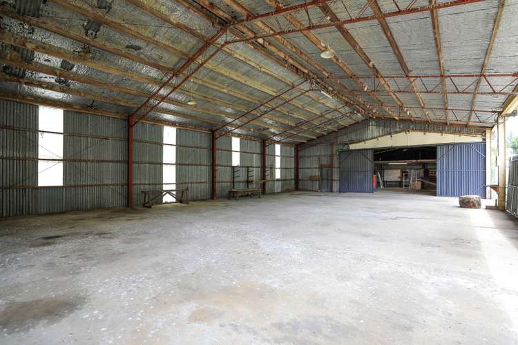 1716 Ongarue Waimiha Road Waimiha-Ongarue_18