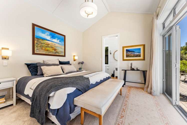 893 Takatu Road Matakana_11