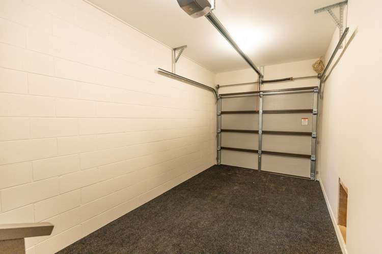 1/24 Scotston Avenue Saint Albans_15