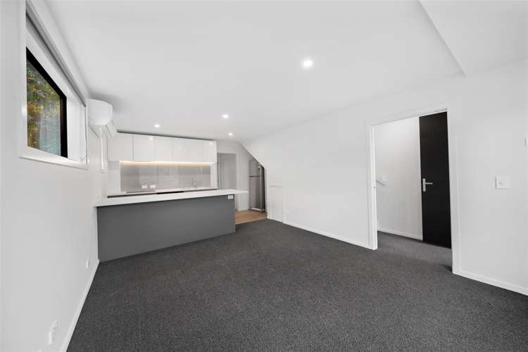 29 Panners Way Queenstown_9