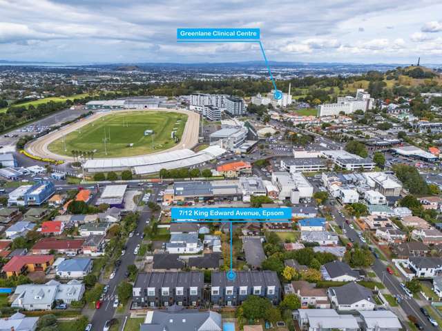 7/12 King Edward Avenue Epsom_1