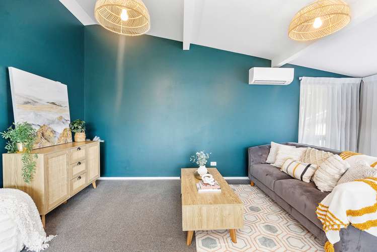 74 Kohe Street Parahaki_8