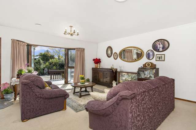 91b Gloucester Road Mount Maunganui_4