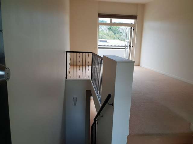 7/27 Birdwood Crescent Parnell_2