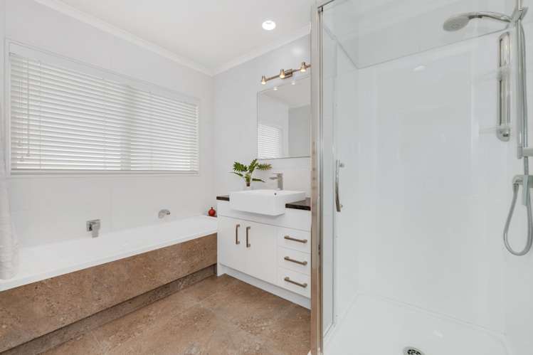 14a Cantora Avenue Northpark_23