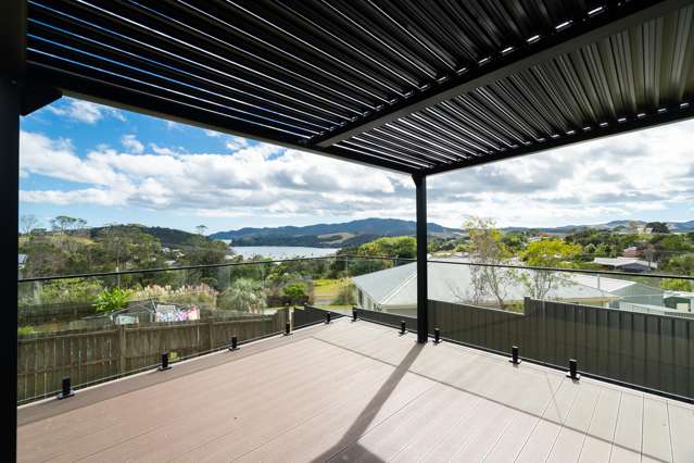 67 Wrathall Road Mangonui_1