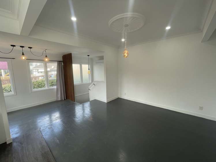 130 Penrose Road Mount Wellington_5