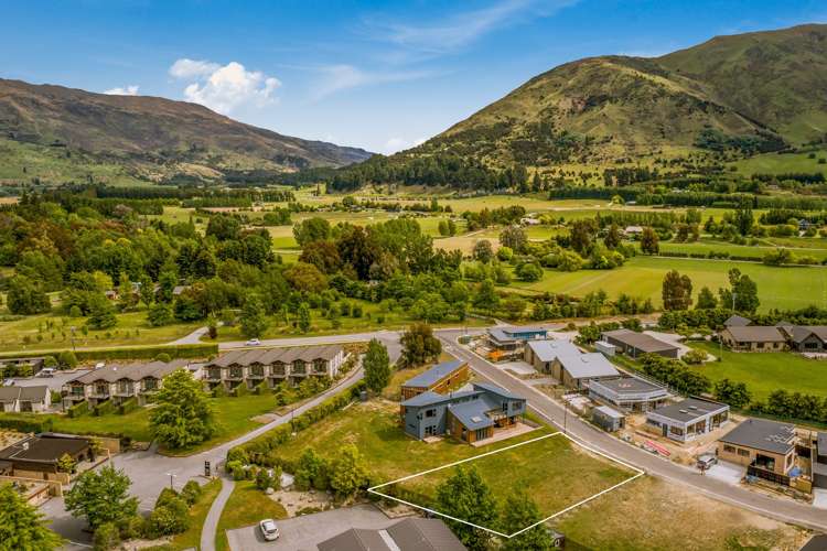 6 Cleland Close Wanaka_2