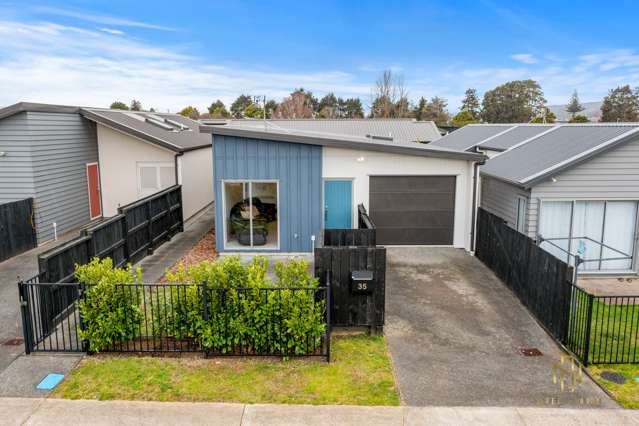 35 Liberation Road Papakura_1