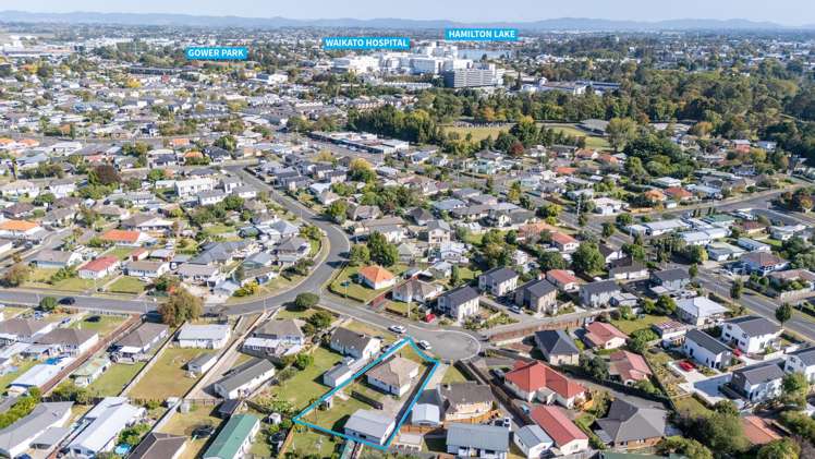 6 Perry Place Bader_21