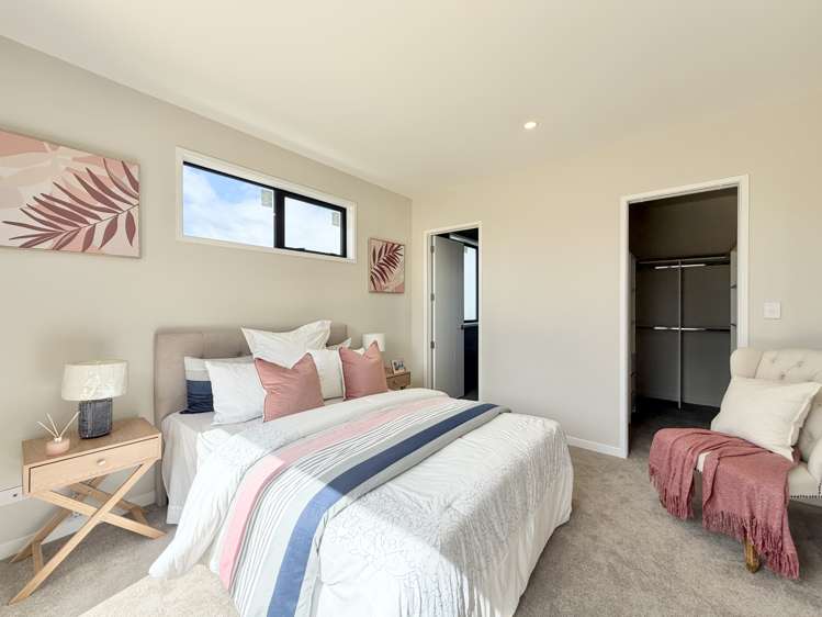 98 Huanui Drive Orewa_7