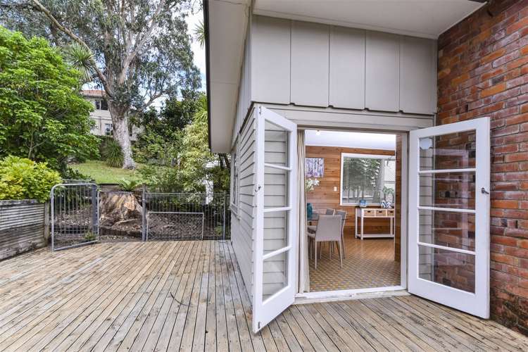 40 Selwyn Crescent Forrest Hill_20