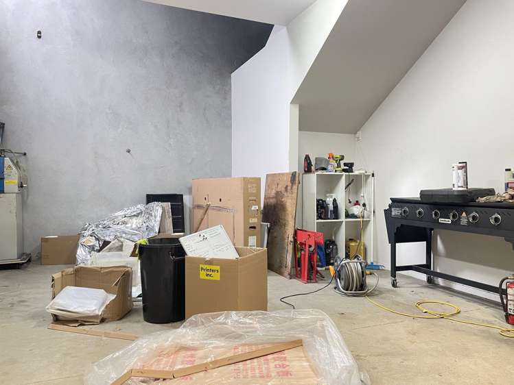 3/12 Penn Place Upper Riccarton_13