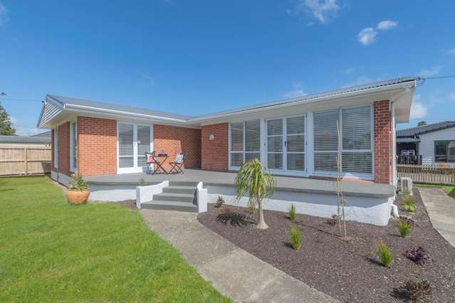 47 Puriri Road Manurewa_4