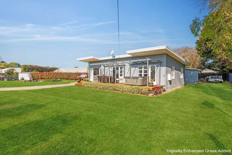 1941 State Highway 30 Te Teko_6