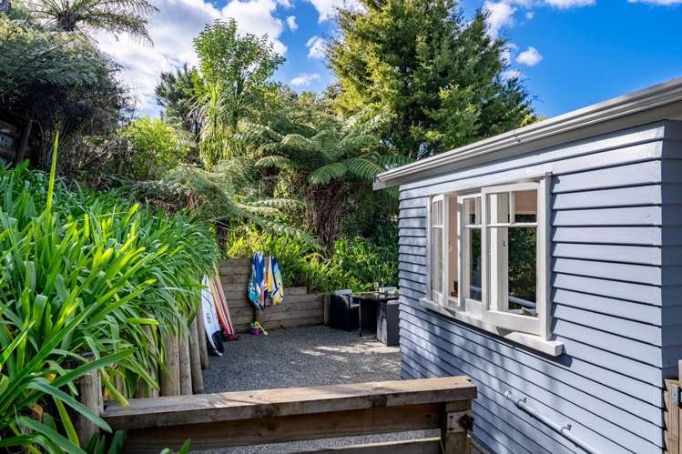 47 Wintle Street Mangawhai Heads_32