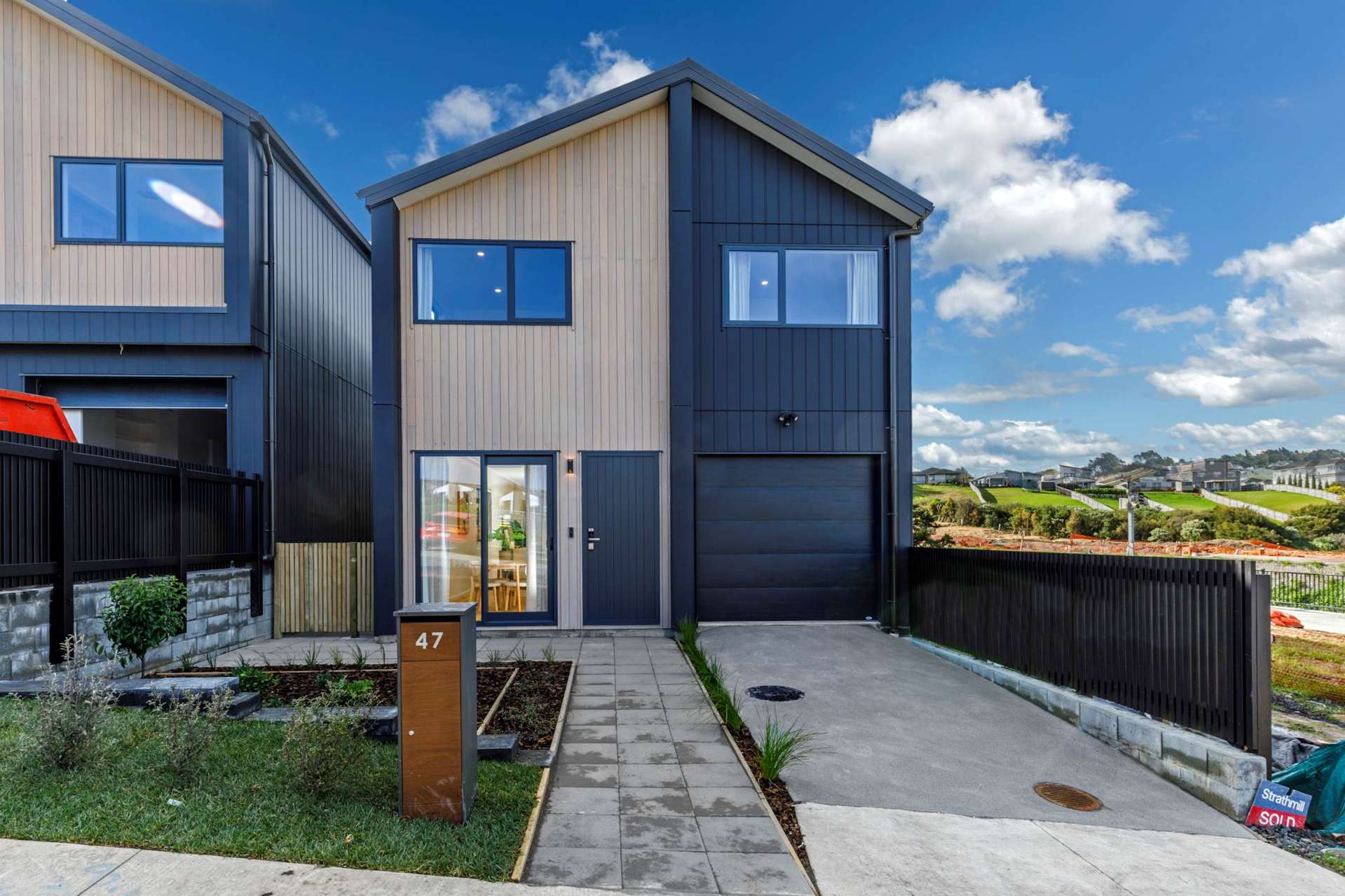 47 Mahinga Kai Road Orewa_0